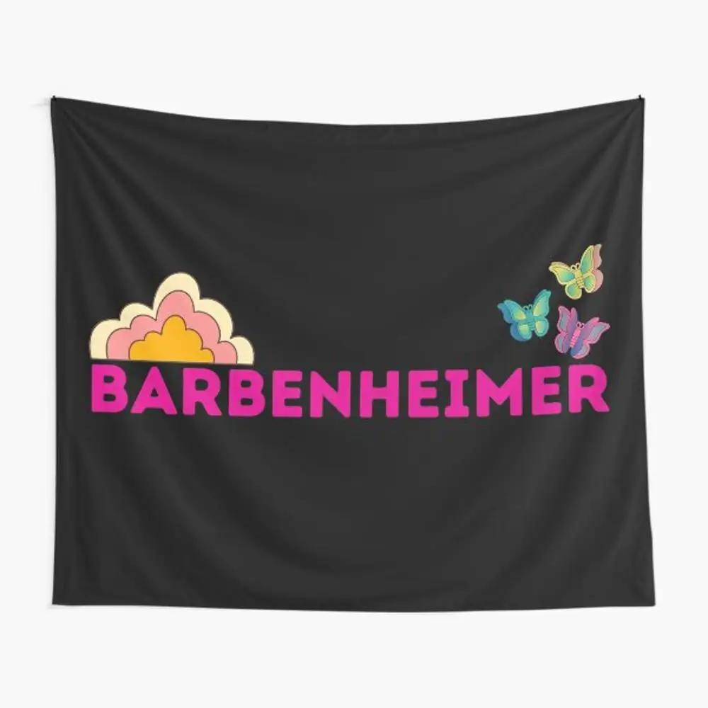 Barbenheimer ؽƮ  ǽƮ ǽƮ , Ƹٿ , 䰡 Ÿ   Ʈ, ÷ 